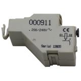 Wyzwalacz wzrostowy DA2 125-1000AF DC24V 004671149 ETI