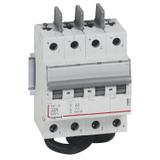Rozłącznik PV 32A 800VDC 414224 LEGRAND