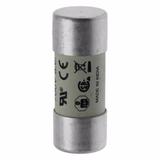 100AMP 700VAC 22 X 58MM FERRULE 100AMP 700VAC 22 X 58MM cylindryczna do półprzewodników FWP-100A22F