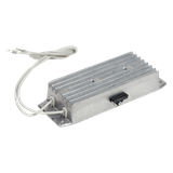 Akcesoria VW3A Rezystor hamowania, IP00, 100 Ohm, 28W