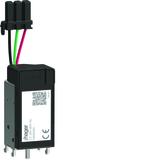 ACB HW Cewka zamykająca 380-480V AC (CC) HWX029H HAGER