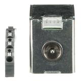 YCE1.2..E6.2 110-120 Vac/dc cewka zamykająca