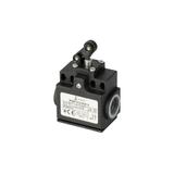 PDP1 T31 PY11 ŁĄCZNIK KRAŃCOWY