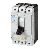 NZMN2-ME220 Wyłącznik mocy 3P 220A  265780 EATON