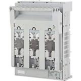 KVL-2 3p M10-M10 Rozłącznik bezpiecznikowy