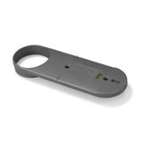 Pozycjoner do puszek