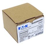 50NHG000BI Wkładka NH 50A 500V GL/GG rozmiar 000 50NHG000BI EATON