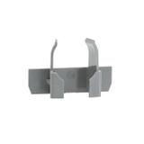 OTVS0 1SCA117524R1001 ABB