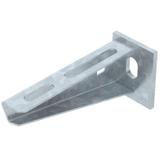 AW 15/11, WYSIĘGNIK AW 15/110MM FT