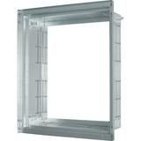 BPZ-WB3S-600/17/2 Kaseta podtynkowa BPZ-WB3S głębokość240 111132 EATON