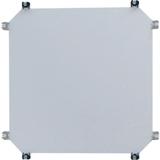 IM4-CI44 Płyta montażowa do obudowy CI44 090827 EATON