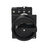 P1-32/V/SVB-SW/N Rozłącznik On/Off 32A 15kW 098198 EATON