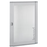 DRZWI PROFILOWANE PRZEZROCZYSTE 1000 X 850, Legrand