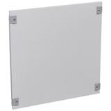 Osłona Pełna Wys. 600 Szer. 600 1/4 Obrotu 020846 LEGRAND