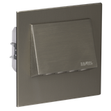 Oprawa LED NAVI PT 230V AC STA biała ciepła TYP: 11-221-22