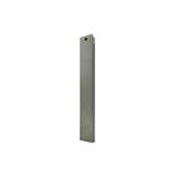 Osłona w maskownicy B-SL123/633 L8220120 ETI