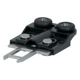 LS-XNG-ZBZ Klucz sterowniczy do łącznika LS...ZBZ 106834 EATON