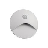 EXIN LED PIR O W-NW 39135 KANLUX