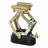 MSA63 ODBIERAK PRĄDU SPRĘŻ.(MOSIĘŻNY)