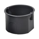 Puszka podtynkowa 60 mm płytka,35 sztuk OR-JB-13808/35 ORNO