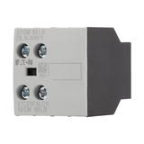 DILA-XHIV11 Styki pomocnicze 1Z 1R 276423 EATON