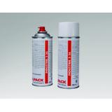 Industrie 3-36 Spray 400ml, Środki chemiczne, typ Spray,