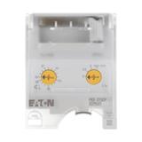 PKE-XTUCP-65 Wyzwalacz elektroniczny ochr. instalacji 30-65A do PKE65 168798 EATON