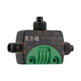 EU1E-SWD-2DX Moduł IP67 - 2we cyfrowych SmartWire-DT 174711 EATON