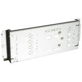 Podst. Reg DPX3 250 Poz. Wtyk 020797 LEGRAND