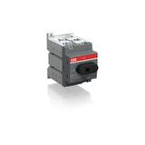 OTDC32F4 rozłącznik izolacyjny DC 1SCA121463R1001 ABB