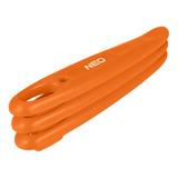 Łyżki do opon rowerowych