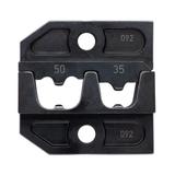 PEW_12.92_PRESSEINSATZ_0011.64 61813804 LAPP KABEL