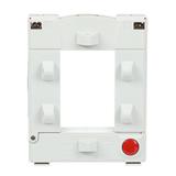 CT80/600 przekładnik prądowy