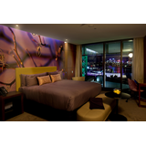 Corepro LEDspot 670lm GU10 830 60D Żarówka LED