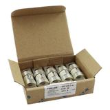 40A 500V AC HIGH SPEED FUSE Wkładka szybka 40A AC 500V DC 500V 21x81 mm UL FWH-40B EATON