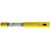 Końcówka robocza 30 mm, 36 kV 50 Hz, dł. 330 mm