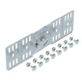 RGV 85, ŁĄCZNIK PRZEGUBOWY SH 85MM FT