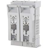 Rozłącznik bezpiecznikowy - 2P KVL-3 2P M10-M10 001690897 ETI