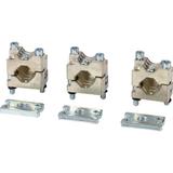 NZM3-XK300 Zacisk 100782 EATON