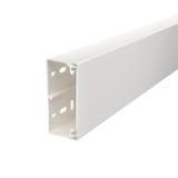 KANAŁ WDK 40090,KANAŁ ŚCIENNY I SUFITOWY 40X90X2000