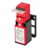 PSP1 K84 PZ11 ŁĄCZNIK KRAŃCOWY