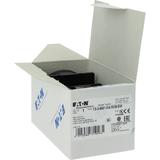 T3-3-8901/EA/SVB-SW Łącznik krzywkowy 32A 13kW 231946 EATON