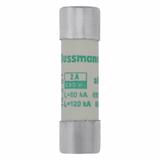 CYLINDRICAL FUSE 14 x 51 2A AM 690V AC Wkładka cylindryczna 14 x 51mm 2A AM 690V AC C14M2 EATON