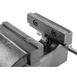 Imadło ślusarskie 100 mm