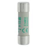 CYLINDRICAL FUSE 14 x 51 32A AM 500V AC Wkładka cylindryczna 14 x 51mm 32A AM 500V AC C14M32 EATON