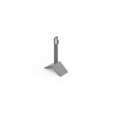 OG UCHWYT SZCZYTOWY 20.1 OG 92000102 ELKO BIS