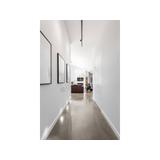 Oprawa Tango LED Light | 230 V AC | 1,8 W | IP 20 |LED | 4000 K |Wykończenie: biały mat |