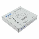 CYLINDRICAL FUSE 22 x 58 20A GG 690V AC Wkładka cylindryczna 22 x 58mm 20A GG 690V AC C22G20 EATON