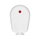 Wtyczka kątowa Uni-Schuko, 2P+Z, 16A