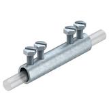 237/N, NASUWKA ŁĄCZEN.810 STAL OC.OGN.